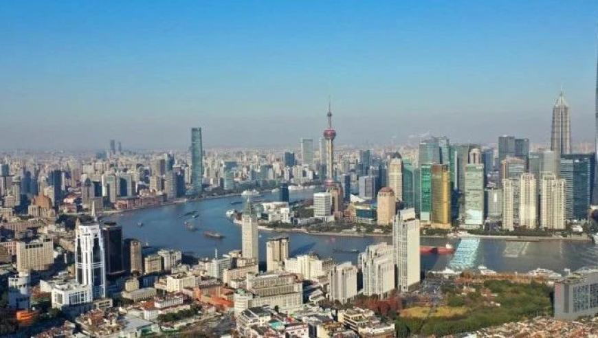 布鲁尔金牌,澳门六开奖香港奖结果查询,创造力策略实施推广_纪念版V14.81