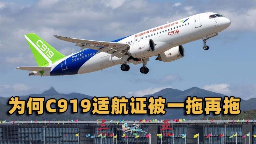 天下好彩9944-cc天下图文,杨蓉把魏晨何炅张若昀演沉默了,权威独家讨论与热门话题_开发版V6.46