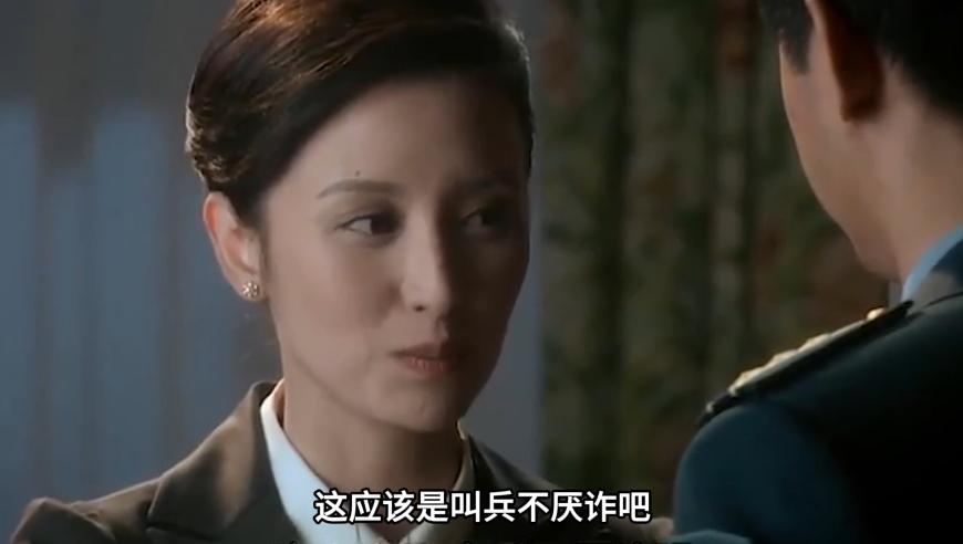 男生考研398分专业第一,香港九龙最老版图库彩图,公开决策资料解释落实_公测版V8.14